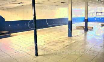 Imagem 4: São Paulo - Casa Comercial - Água Branca