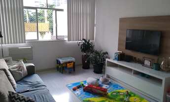 Imagem: OPORTUNIDADE APARTAMENTO SILENCIOSO E INDEVASSÁVEL