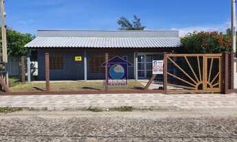 Imagem 3: Tramandaí - Casa Padrão - Nova Tramandaí