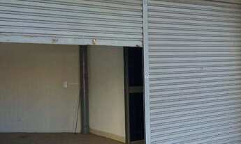 Imagem 3: Barracão para alugar, 1000 m² por R$ 25.000,00/mês - Centro - Londrina/PR