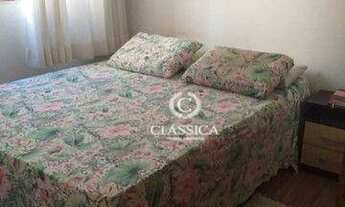 Imagem 6: Área Privativa, 2 quartos, bairro São Joaquim, Contagem/MG