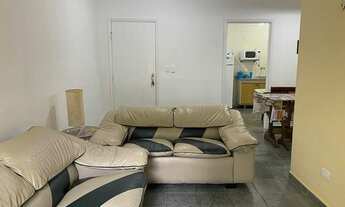 Imagem 3: Oportunidade ! Apartamento na Área Nobre da Praia Grande !