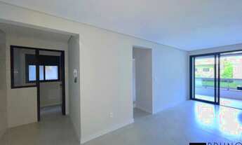 Imagem 2: FLORIANÓPOLIS - Apartamento Padrão - CAMPECHE