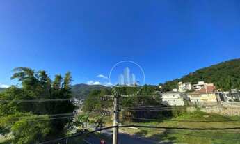 Imagem 11: Sala à venda, 38 m² por R$ 340.000,00 - Córrego Grande - Florianópolis/SC