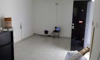 Imagem 4: Casa Próximo ao Fórum