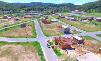 Imagem 2: Loteamento/condominio PEDRA DE AMOLAR ILHOTA SC Brasil