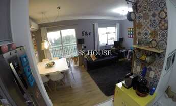 Imagem 4: Apartamento - Parque Prado - Campinas