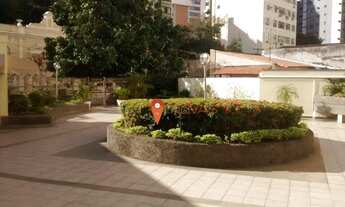 Imagem 4: Apartamento com 3 dormitórios à venda, 110 m² por R$ 590.000,00 - Ingá - Niterói/RJ