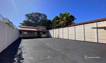 Imagem 6: Casa com 2 dormitórios para alugar, 80 m² por R$ 1.000/mês - Tupã - Ituiutaba/MG