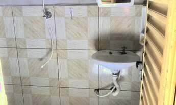 Imagem 5: Vendo Casa no setor Goiânia 2