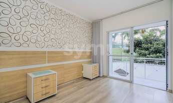 Imagem 7: CURITIBA - Casa Padrão - Água Verde