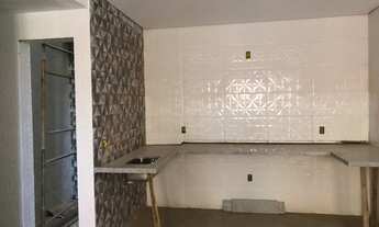 Imagem 5: Apartamentos Apartamento com 2 dormitórios