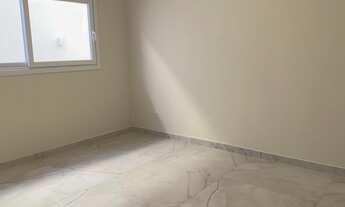 Imagem 3: Casa de Alto Padrão em Condomínio Moderno na Área Central de Petrolina