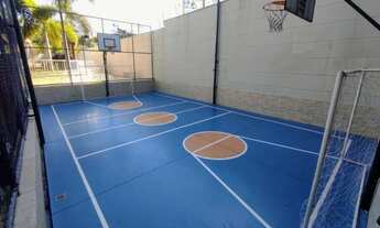 Imagem 5: Oportunidade no melhor Condomínio Clube da Praia do Canto, 160 m², à venda, por R$ 2.200.0