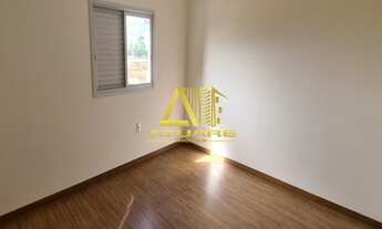 Imagem 3: Excelente oportunidade para compra de apartamento em Pouso Alegre