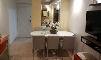 Imagem 6: São José - Apartamento Padrão - Jardim das Acácias