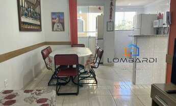 Imagem 4: Apartamento para Venda em Ubatuba/SP