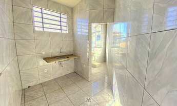 Imagem 3: Apartamento para aluguel, 2 quartos, Diamante - Belo horizonte/MG