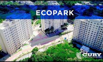 Imagem 4: Linda Cobertura no Condomínio Eco Park. À 20 minutos de Niterói