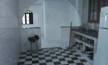 Imagem 3: Apartamento para Venda em Saquarema, JaconÉ (sampaio Correia), 2 dormitórios, 1 suíte, 2 b