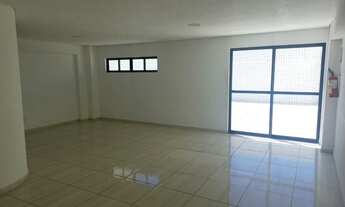 Imagem 5: Ótimo Apto em Piedade