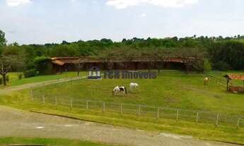 Imagem: TERRENO EM BOITUVA NO CONDOMÍNIO RESIDENCIAL