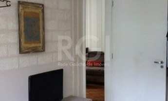 Imagem 7: PORTO ALEGRE - Apartamento Padrão - São João