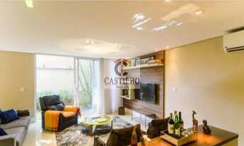 Imagem 4: SOBRADO 03 SUÍTES NA MOOCA