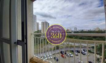 Imagem 3: OPORTUNIDADE ÚNICA NO RESIDENCIAL FASCINO!