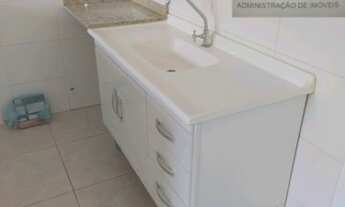 Imagem 3: Apartamento PENHA DE FRANCA SAO PAULO SP Brasil