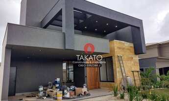 Imagem 2: Maravilhosa casa no Golden Park Mirassol