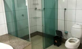 Imagem 3: Casarão com 1.000m Jardim Eldorado