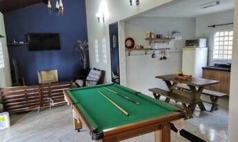 Imagem 4: CASA RESIDENCIAL em ITUPEVA - SP, CAFEZAL 5