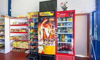 Imagem 2: Mercado Oliveira