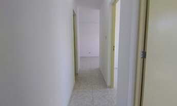 Imagem 7: Apto Com 70m² no Cond Santa Cecília Para Venda