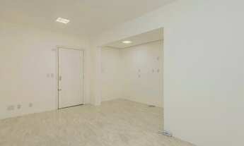 Imagem 4: Ótimo imóvel Duque de Caxias