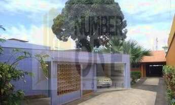 Imagem 5: Casa para Venda em Rio das Ostras, Boca da Barra, 7 dormitórios, 2 suítes, 6 banheiros, 6