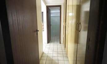 Imagem 7: Apartamento Padrão | 4 Quartos