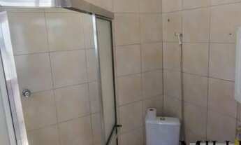 Imagem 5: Tramandai - Apartamento Padrão - Centro