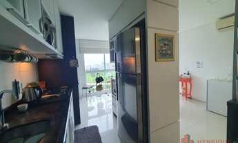 Imagem 5: APARTAMENTO RESIDENCIAL em JOINVILLE - SC, ATIRADORES