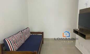 Imagem 5: Apartamento para Venda em Ubatuba/SP