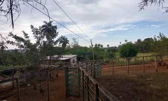 Imagem 5: Vendo ou troco chácara