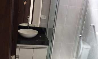 Imagem 4: OPCOES DE APTO NA ZONA SUL!!!!!