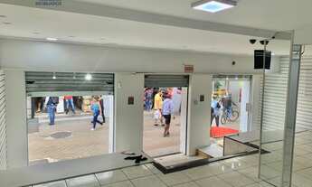 Imagem 7: Ponto comercial/Loja para aluguel com 200 metros quadrados em Centro - Florianópolis - SC