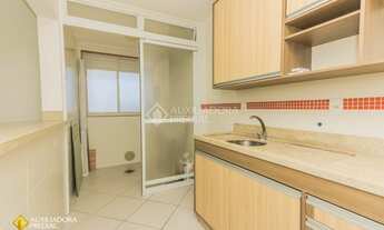 Imagem 6: Cobertura para venda tem 118 metros quadrados com 3 quartos em Trindade - Florianópolis