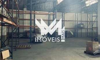 Imagem 5: Galpão Comercial / Vila Guilherme