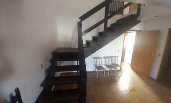 Imagem 4: Tramandai - Apartamento Padrão - Zona Nova