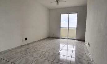 Imagem 2: Apartamento 2 dormitórios no Passo Manso