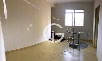 Imagem 5: Apartamento com 3 dormitórios à venda, 70 m² por R$ 112.000,00 - Bela Vista - Londrina/PR