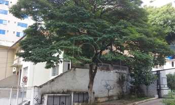 Imagem 2: Sobrado para venda Santana